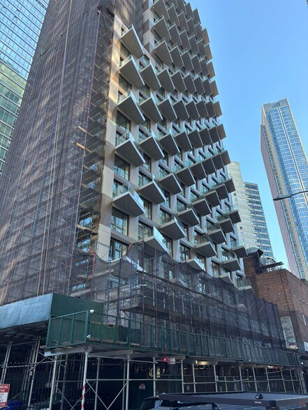 19 Rockwell Pl, Brooklyn, NY à louer - Photo de l’immeuble – Image 2 sur 5