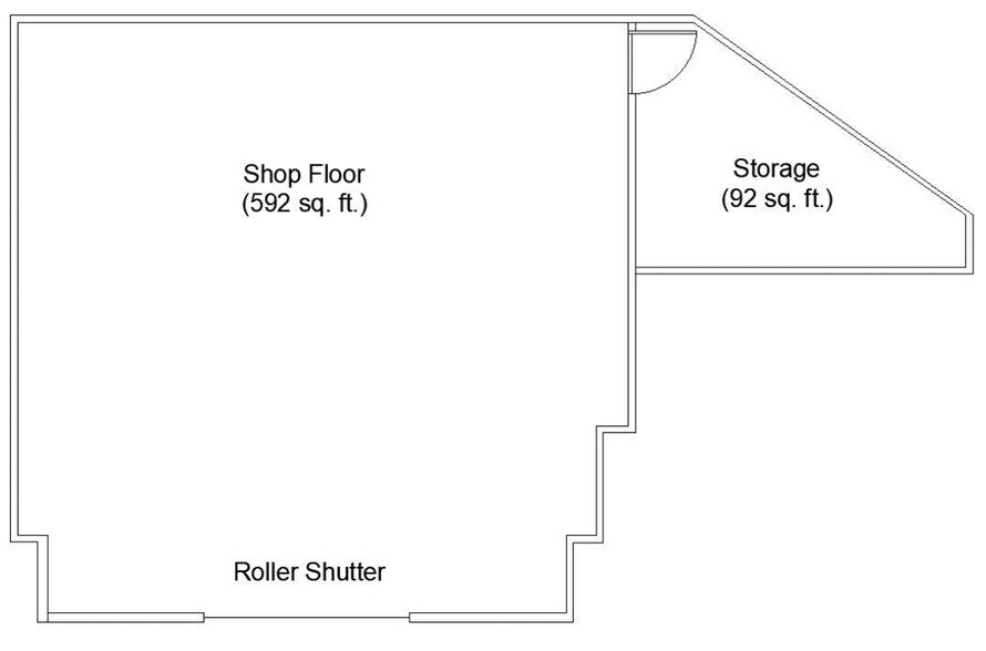 West St, Gateshead à louer - Photo de l’immeuble – Image 3 sur 3