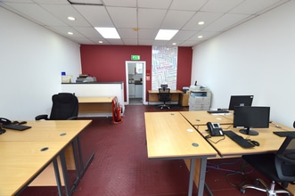311 Upper Elmers End Rd, Beckenham à louer Photo intérieure– Image 1 sur 6