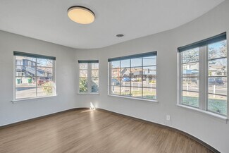 Plus de détails pour 4220 H St, Sacramento, CA - Bureau/Médical à louer