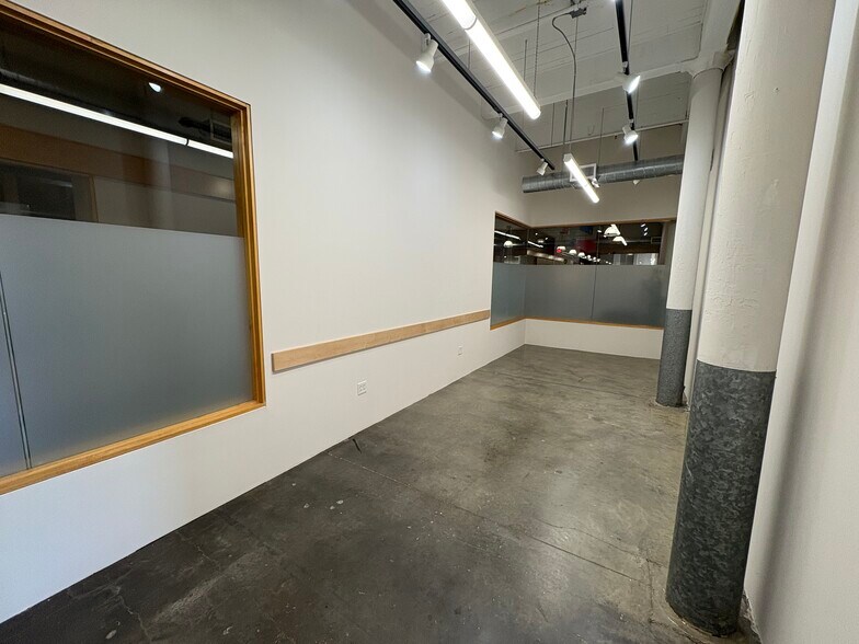 10 Water St, Waterville, ME à louer - Photo intérieure – Image 3 sur 27