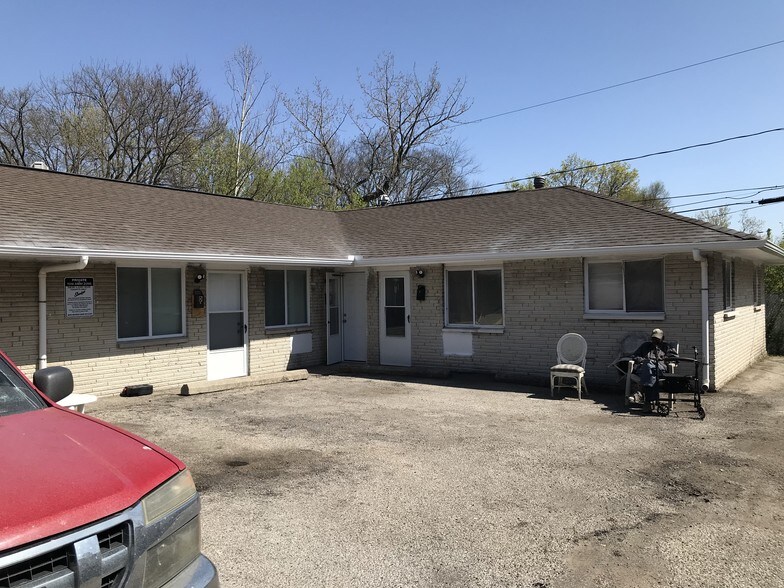 3936 Lori Sue Ave, Dayton, OH à vendre - Autre – Image 2 sur 21