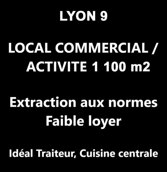 76 Rue Du Bourbonnais, Lyon à louer - Photo de l’immeuble – Image 1 sur 7