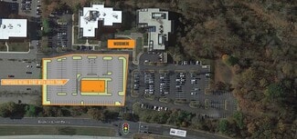 Plus de détails pour Broken Land Parkway Way, Columbia, MD - Local commercial à louer