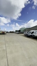 1520 Haleukana St, Lihue, HI à louer - Vidéo sur l’annonce professionnelle 