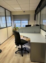 Bureau dans Lyon à louer Photo intérieure– Image 2 sur 9