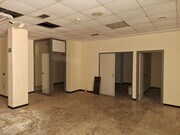 Espacio interior