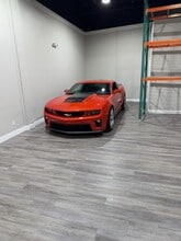 1335 Old Dixie Hwy, Lake Park, FL à louer Photo intérieure– Image 1 sur 1