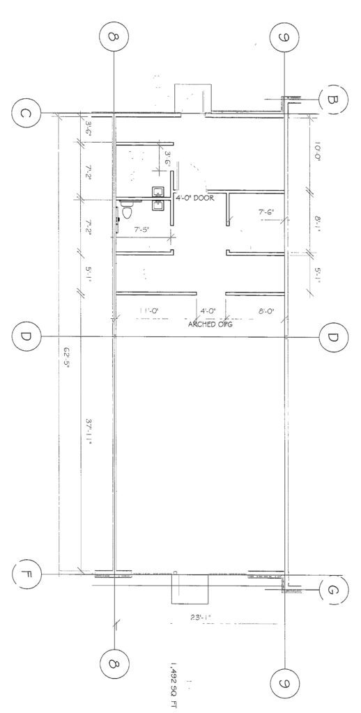 720 S Highline Pl, Sioux Falls, SD à louer Photo de l’immeuble– Image 1 sur 2