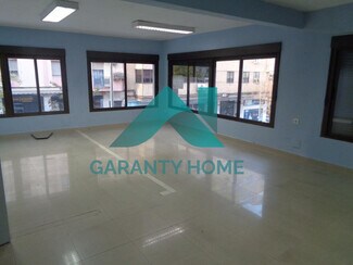 Plus de détails pour Logement à vendre