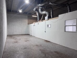 3700-3798 NW 16th St, Lauderhill, FL à louer Photo intérieure– Image 2 sur 8