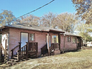 Plus de détails pour 8145 State Highway 99E, Los Molinos, CA - Logement à vendre