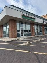 1-116 S Wyoming Ave, Kingston, PA à louer Photo de l’immeuble– Image 1 sur 4