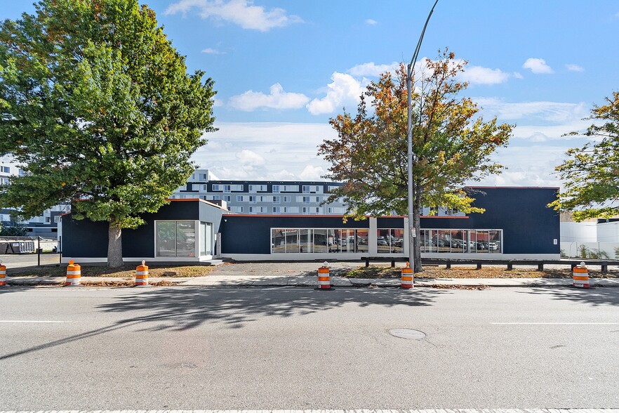260-276 Lynnway, Lynn, MA à vendre - Photo de l’immeuble – Image 2 sur 27