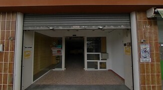 Plus de détails pour Logement à vendre