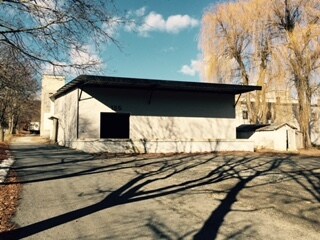 155 Vineyard Ave, Highland, NY à louer - Photo de l’immeuble – Image 3 sur 7