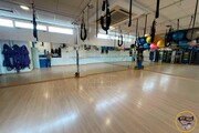 Espacio interior