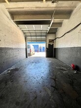 5790 Rodman St, Hollywood, FL à louer Photo intérieure– Image 1 sur 6