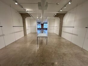 127 E 9th St, Los Angeles, CA à louer Photo intérieure– Image 2 sur 10