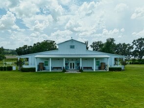 36296 Covington Rd, Dade City, FL à louer Photo intérieure– Image 1 sur 9