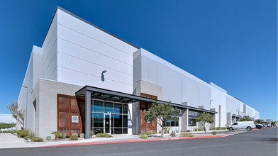 565 E Germann Rd, Gilbert, AZ à louer Photo intérieure– Image 1 sur 9