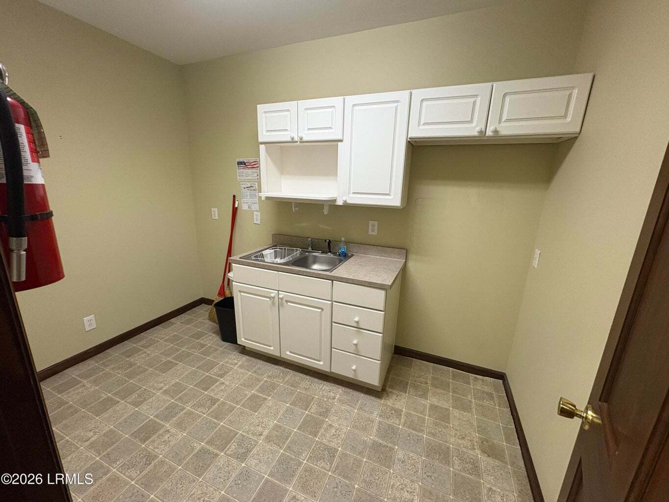 701 Carteret St, Beaufort, SC à louer Photo intérieure– Image 1 sur 12