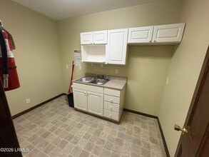 701 Carteret St, Beaufort, SC à louer Photo intérieure– Image 1 sur 12