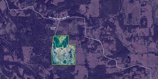 Plus de détails pour 16233 Orchard View RD, McMinnville, OR - Terrain à vendre
