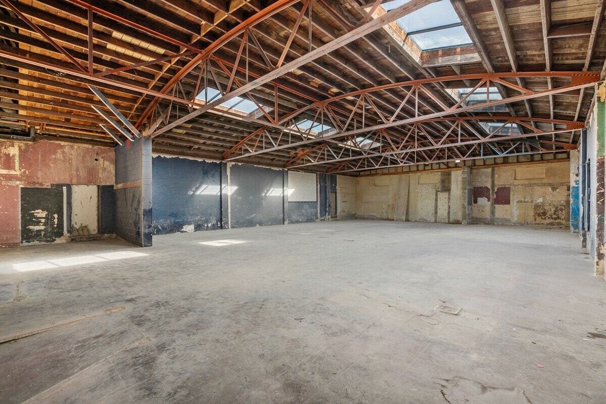 3811-3819 Park Blvd, San Diego, CA à louer Photo intérieure– Image 1 sur 2