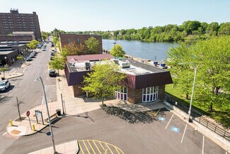 Plus de détails pour 24 S First St, Fulton, NY - Local commercial à vendre