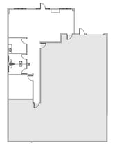 1200 Woodruff Rd, Greenville, SC à louer Photo de l’immeuble– Image 1 sur 1