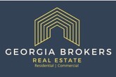 Georgia Brokers Real Estate