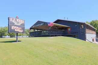 Plus de détails pour 4275 W Grand Ridge Rd, Verona, IL - Spécialisé à vendre