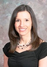 Jenna Sokolich