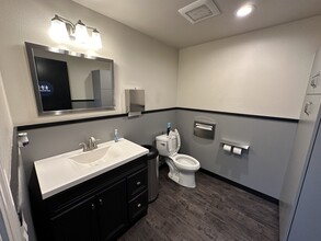 7275 National Dr, Livermore, CA à louer Photo intérieure– Image 2 sur 16