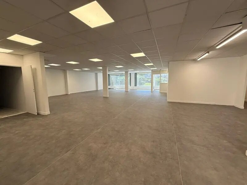 Local commercial dans Boulogne-Billancourt à louer Photo intérieure– Image 1 sur 5