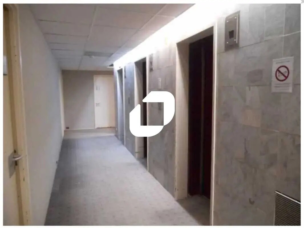 Bureau dans Bordeaux à louer Photo intérieure– Image 1 sur 6