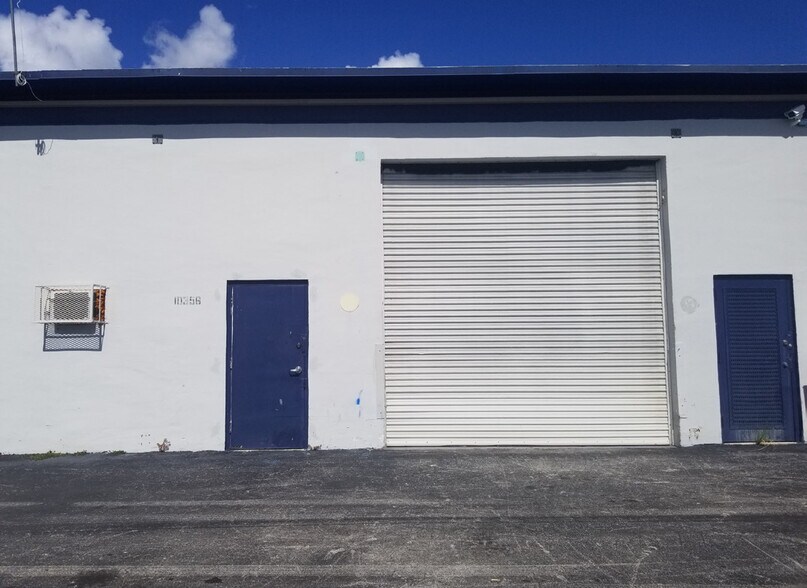10330-10364 SW 187th St, Miami, FL à vendre - Photo de l’immeuble – Image 3 sur 7