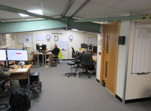 44 Bolney Gran, Bolney à vendre Photo intérieure– Image 2 sur 3