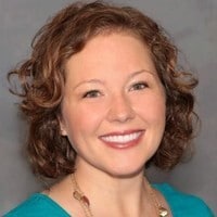Lindsay Weatherford