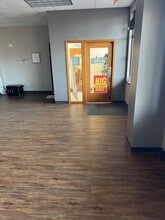 976 E Johnson St, Fond Du Lac, WI à louer Photo intérieure– Image 2 sur 4