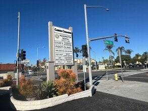 500 E Carson St, Carson, CA à louer Photo intérieure– Image 1 sur 5