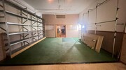Local interior