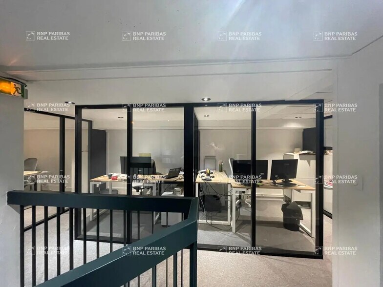 3 Rue Rollon, Rouen à louer - Photo intérieure – Image 2 sur 7