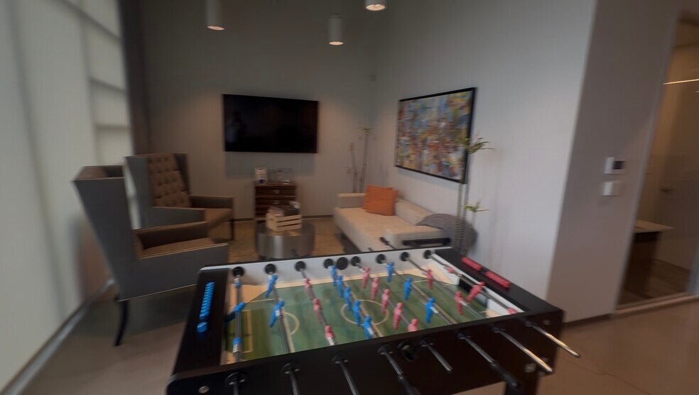 3738 Bayer Ave, Long Beach, CA à louer - Photo de l’immeuble – Image 3 sur 22