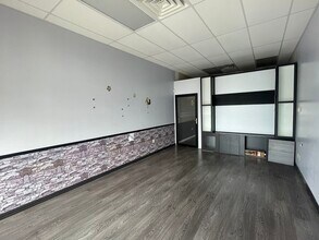 14800 Westheimer Rd, Houston, TX à louer Photo intérieure– Image 2 sur 13