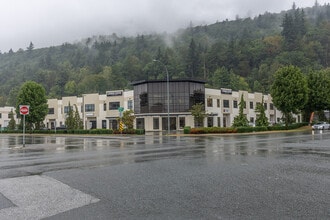 43995 Progress Way, Chilliwack, BC à louer Photo intérieure– Image 1 sur 12