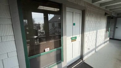 222 W Lockeford St, Lodi, CA à louer - Vidéo sur l’annonce professionnelle 