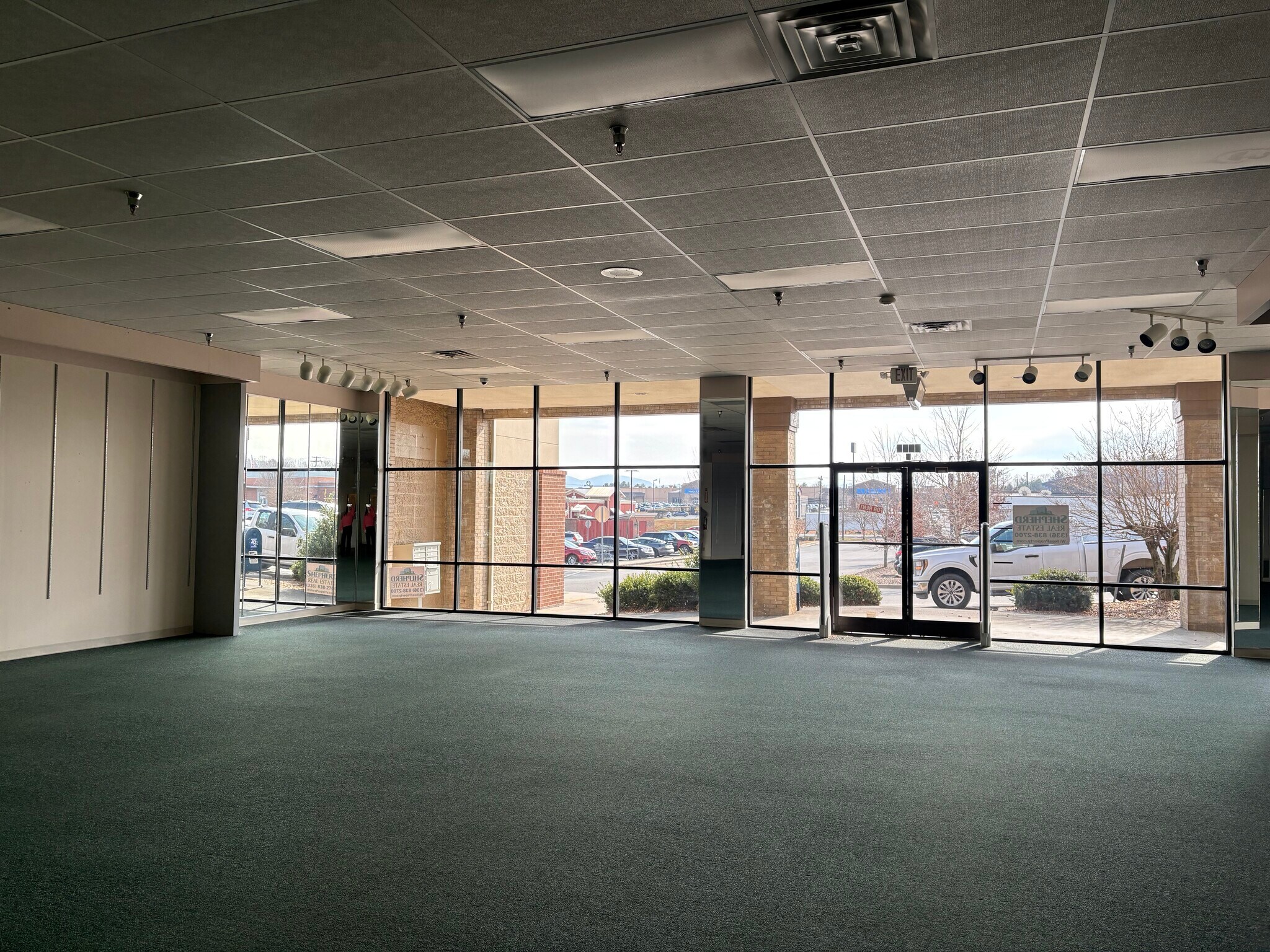 1834 Winkler St, Wilkesboro, NC à louer Photo intérieure– Image 1 sur 3