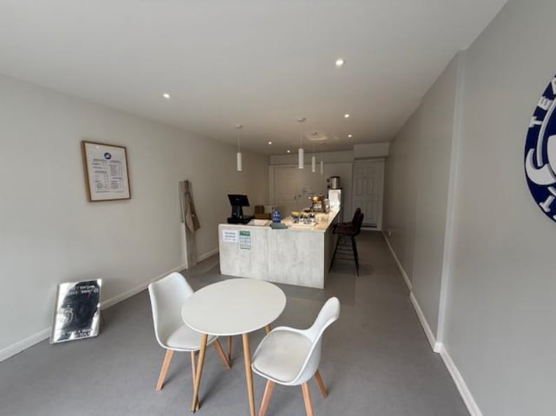 35 Sea Rd, Sunderland à louer Photo intérieure– Image 1 sur 2